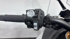 Suzuki Gsx-S 1000TPRQM6 (26MY)